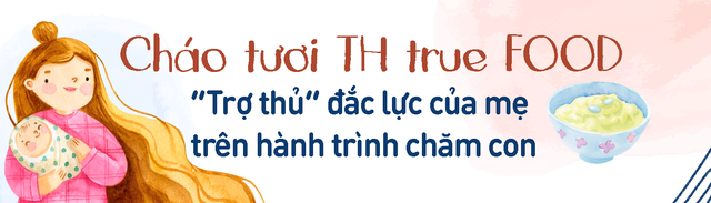 “Mẹ nhàn” hiện đại với tinh thần cấp tiến: Không quên chăm mình trên hành trình chăm con - Ảnh 5.