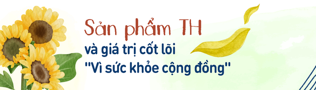 “Mẹ nhàn” hiện đại với tinh thần cấp tiến: Không quên chăm mình trên hành trình chăm con - Ảnh 8.