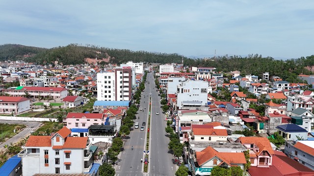 Cơ hội hưởng lợi ích kép khi đầu tư bất động sản Thủy Nguyên - Ảnh 1.