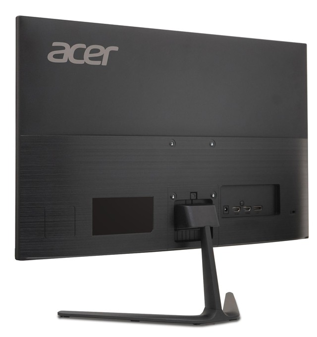 Khám phá trải nghiệm màn hình gaming Acer Nitro KG240Y M5 và KG270 M5 - Ảnh 4.