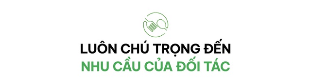 Từ ứng dụng giao đồ ăn đến đối tác tin cậy của doanh nghiệp F&B- Ảnh 1.