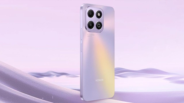 HONOR X6b và X8b: Những tính năng “ăn điểm” trong tầm giá dưới 7 triệu - Ảnh 2.