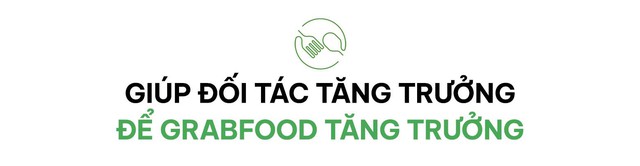 Từ ứng dụng giao đồ ăn đến đối tác tin cậy của doanh nghiệp F&B- Ảnh 5.