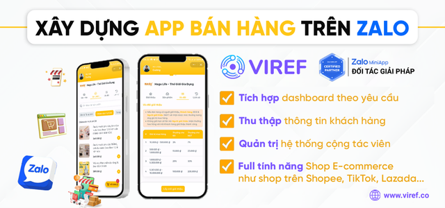 BIDV Hà Nội hợp tác cùng GoStream triển khai dịch vụ ngân hàng tích hợp - Ảnh 2.