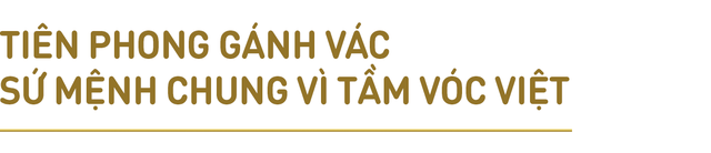 Giải mã ba yếu tố then chốt tạo nên kỷ lục của Tập đoàn TH tại Thương hiệu quốc gia 2024 - Ảnh 11.