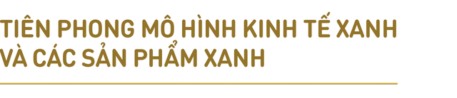 Giải mã ba yếu tố then chốt tạo nên kỷ lục của Tập đoàn TH tại Thương hiệu quốc gia 2024 - Ảnh 15.