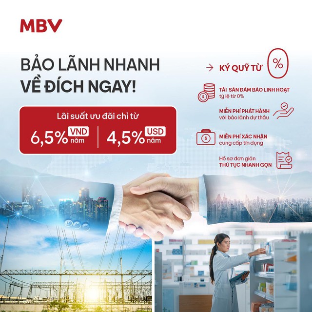 Kinh tế chuyển mình năm mới: doanh nghiệp tăng tốc, ngân hàng tăng cường bảo trợ - Ảnh 3.