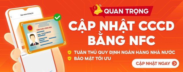 Tránh ngay 3 không để xác thực sinh trắc học một phút xong ngay! - Ảnh 5.