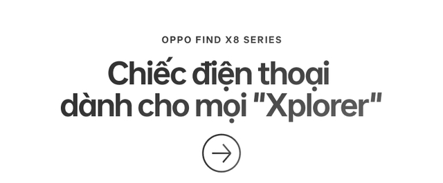 Cầm OPPO Find X8 Pro khám phá Sa Pa: Zoom xa, chụp cận, khai phóng từng chi tiết và kiếm tìm những góc nhỏ ít ai để ý - Ảnh 34.