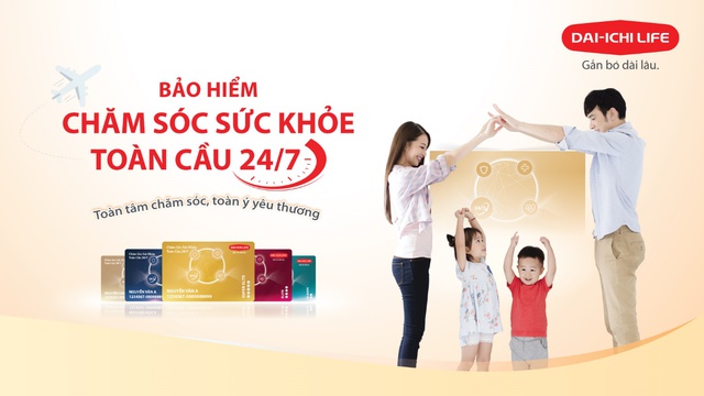 Người trẻ với bài toán “cân bằng sức khỏe và công việc” - Ảnh 2.