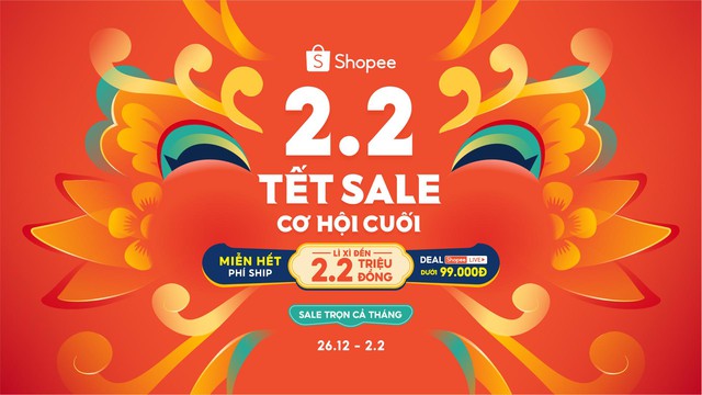 3 món đồ có thể chốt đơn ngay hôm nay để đón Tết đủ đầy mà vẫn nhẹ ví - Ảnh 1.