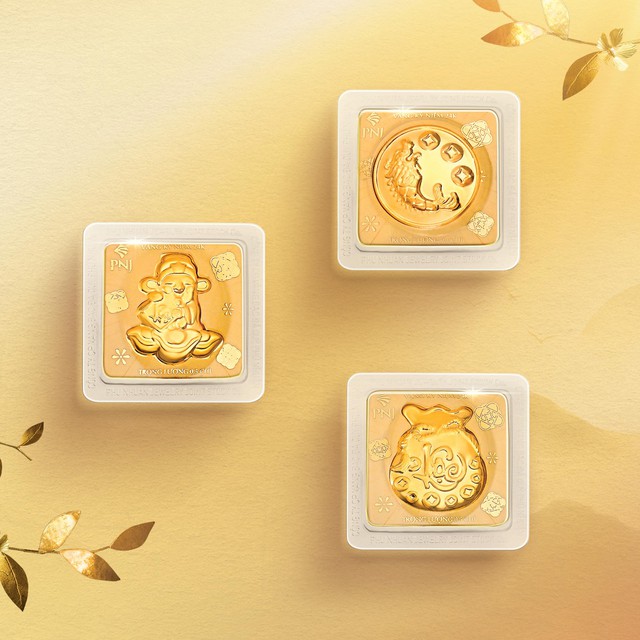 Người trẻ d&aacute;m nh&igrave;n xa tr&ocirc;ng rộng, kh&ocirc;ng ngại kh&oacute; khăn để đầu tư t&iacute;ch lũy cho tương lai - Ảnh 1.