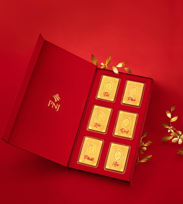 Người trẻ d&aacute;m nh&igrave;n xa tr&ocirc;ng rộng, kh&ocirc;ng ngại kh&oacute; khăn để đầu tư t&iacute;ch lũy cho tương lai - Ảnh 2.