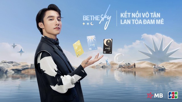 C&ugrave;ng Sơn T&ugrave;ng M-TP thể hiện bản th&acirc;n với thẻ t&agrave;i ch&iacute;nh kh&ocirc;ng đụng h&agrave;ng - Ảnh 4.