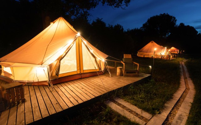 Ng&oacute; nghi&ecirc;ng &ldquo;checklist&rdquo; hoạt động chơi xuy&ecirc;n m&ugrave;a Tết của giới trẻ TP.HCM - Ảnh 3.