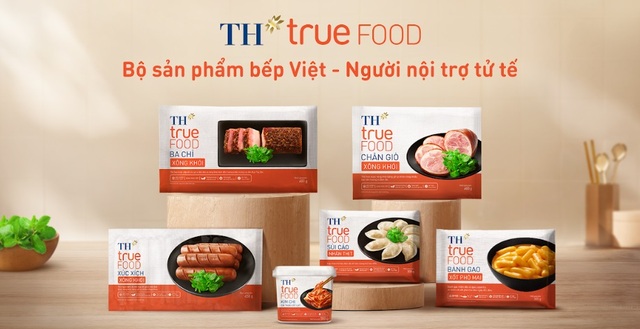 Tết thảnh thơi: Sự dịch chuyển từ ăn Tết sang tận hưởng Tết - Ảnh 5.