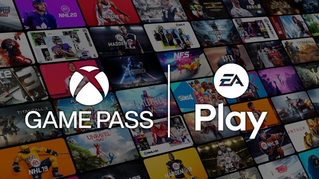 Bùng nổ làng Game Việt: “Ngất ngây” trước gói ưu đãi dịp Tết Nguyên đán của Xbox - Ảnh 1.