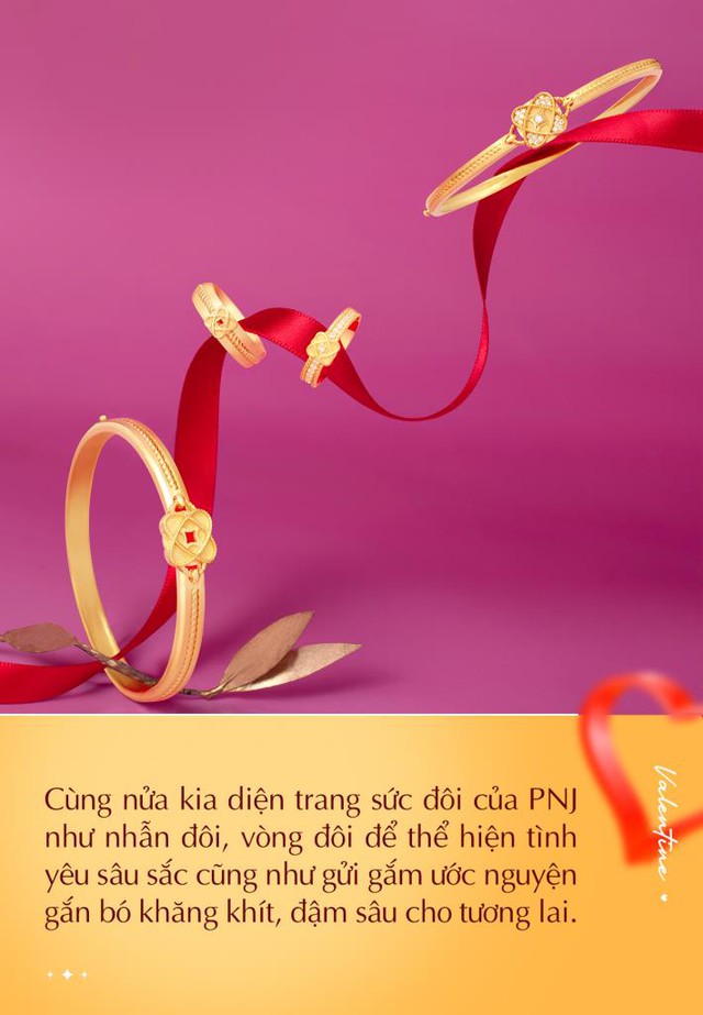 Qu&agrave; Valentine hợp &yacute; cho n&agrave;ng th&ecirc;m như &yacute; - Ảnh 3.