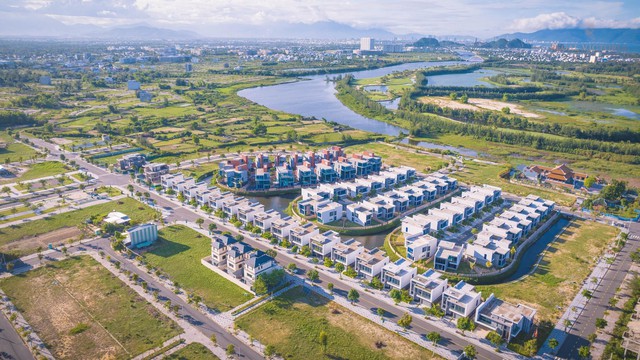 Regal Group 2024: Đón vận hội mới - Ảnh 3.