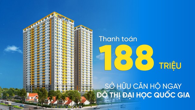 iHouzz khai trương chi nhánh Dĩ An, tăng độ bao phủ thị trường Bình Dương - Ảnh 2.