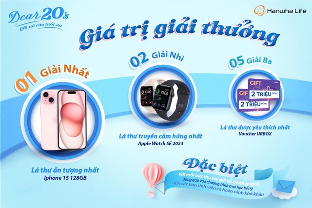 ORANGE của tuổi 20: Bướng bỉnh, bốc đồng v&agrave; c&ograve;n hơn thế nữa! - Ảnh 3.