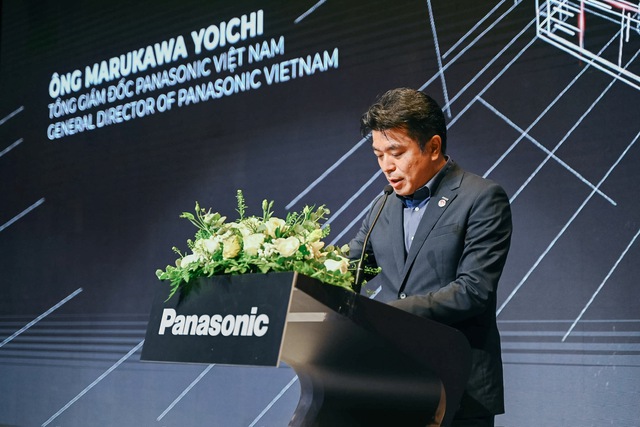 Đa chiều nội thất trong không gian bếp của tương lai - Ảnh 4. Đa chiều nội thất trong không gian bếp của tương lai - Ảnh 4.