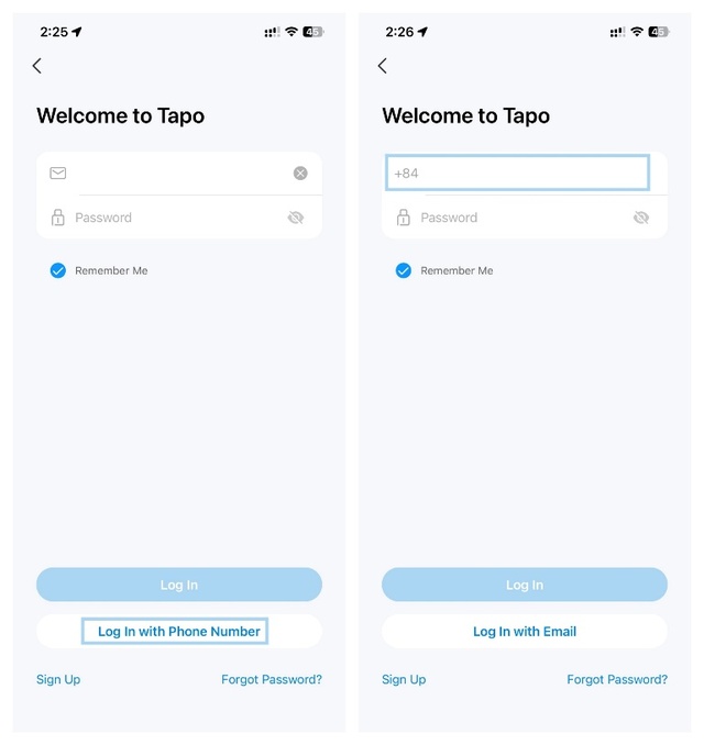 Tapo 3.0 - Ứng dụng quản l&yacute; nh&agrave; th&ocirc;ng minh to&agrave;n diện đến từ TP-Link - Ảnh 2.