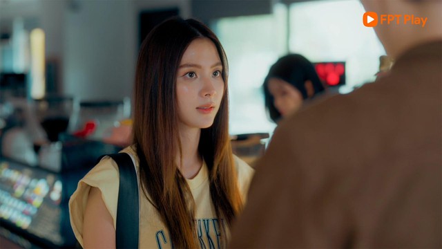 Cùng remake từ K-drama, 3 phim Thái này có thành công được như bản gốc? - Ảnh 1.