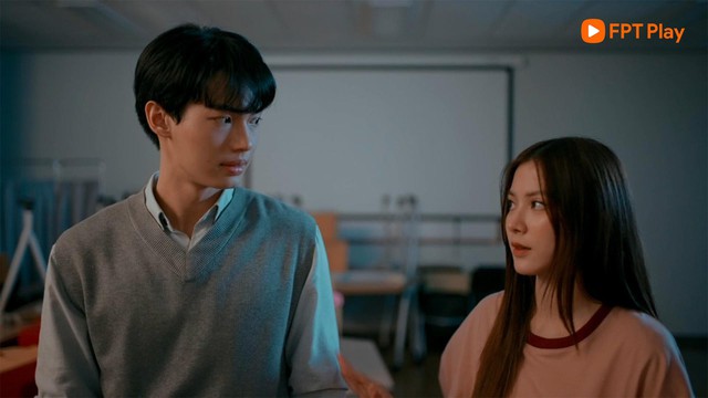 Cùng remake từ K-drama, 3 phim Thái này có thành công được như bản gốc? - Ảnh 2.