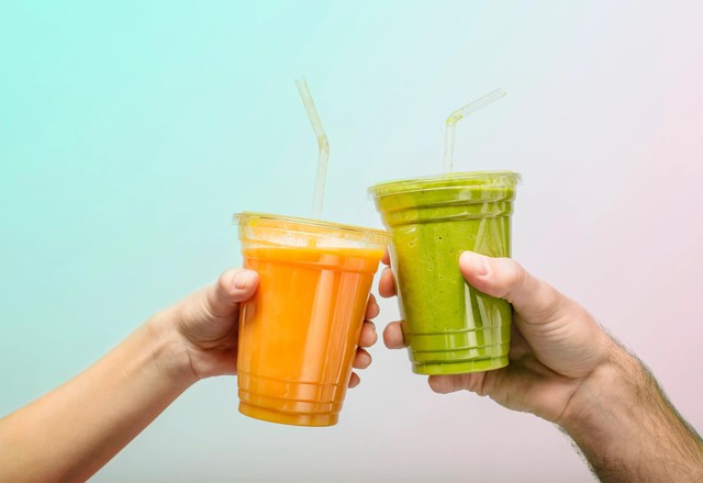B&iacute; quyết duy tr&igrave; phong độ tỉnh táo mà d&acirc;n văn phòng nh&acirc;́t định phải nằm lòng - Ảnh 2.