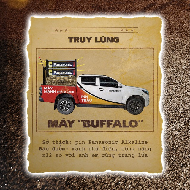 Giới trẻ rần rần check-in c&ugrave;ng đo&agrave;n xe lạ xuất hiện tại H&agrave; Nội, TP.HCM - Ảnh 4.