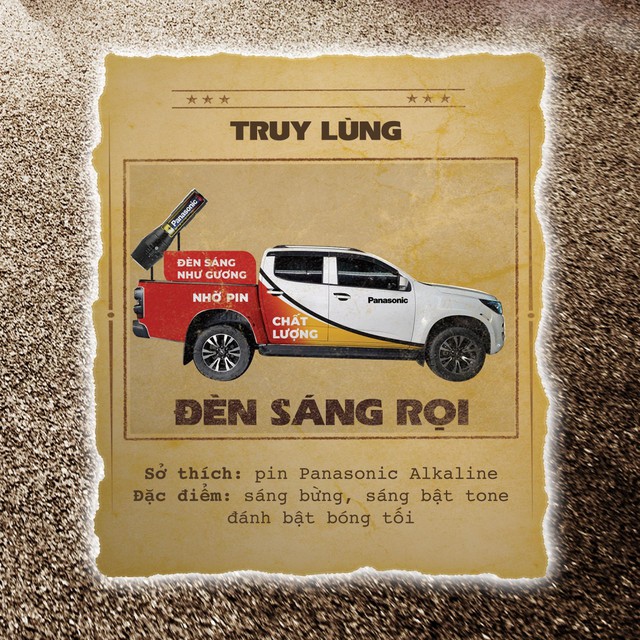 Giới trẻ rần rần check-in c&ugrave;ng đo&agrave;n xe lạ xuất hiện tại H&agrave; Nội, TP.HCM - Ảnh 5.