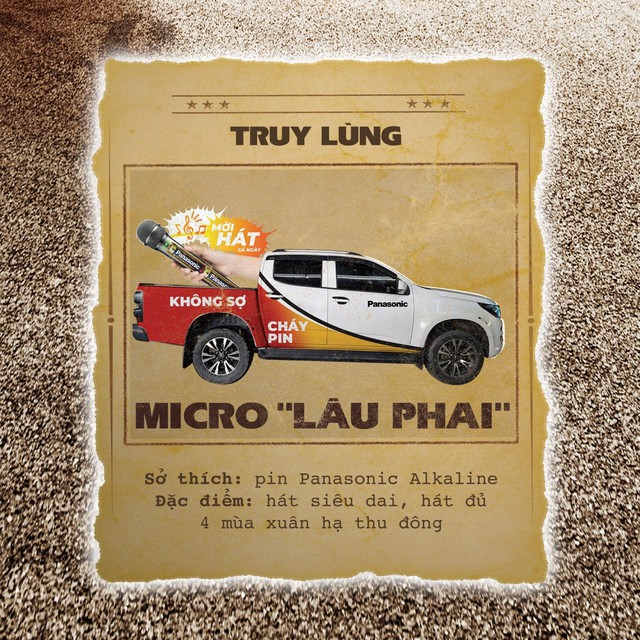 Giới trẻ rần rần check-in c&ugrave;ng đo&agrave;n xe lạ xuất hiện tại H&agrave; Nội, TP.HCM - Ảnh 6.