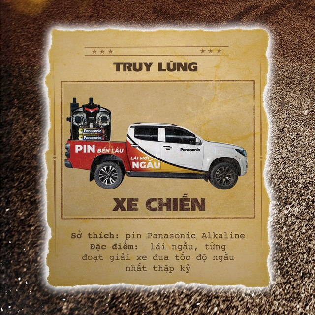 Giới trẻ rần rần check-in c&ugrave;ng đo&agrave;n xe lạ xuất hiện tại H&agrave; Nội, TP.HCM - Ảnh 7.