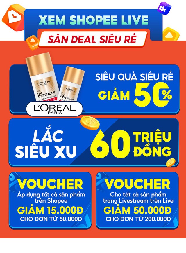 &ldquo;Chuyện Đại Gia Đ&igrave;nh Sốp Pi&rdquo; kết nạp L&ecirc; Kh&aacute;nh, tr&igrave;nh l&agrave;ng 3.3 với kho 60 triệu xu - Ảnh 4.