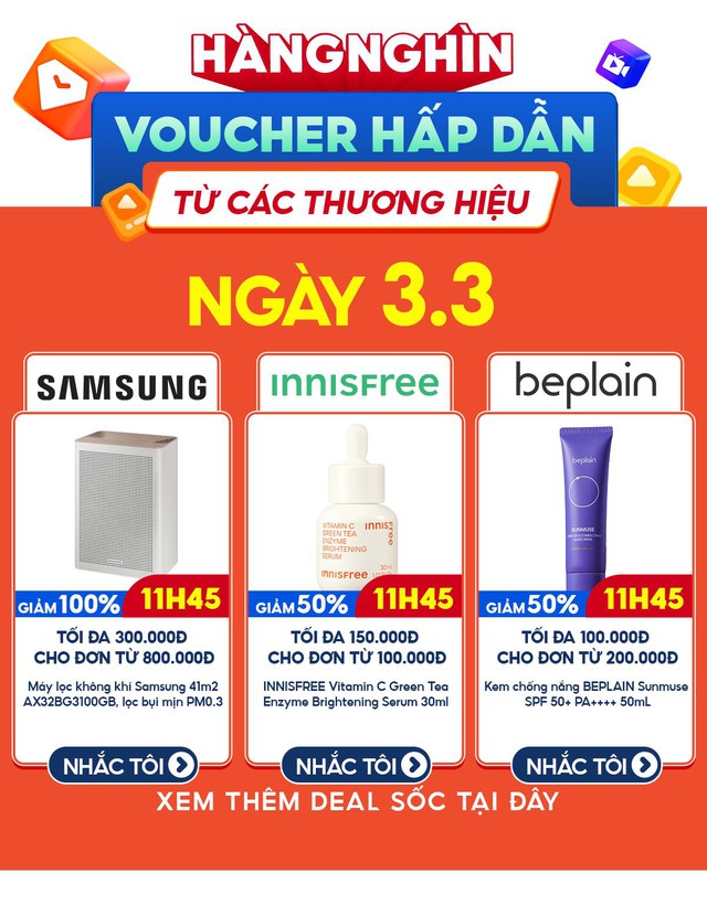 &ldquo;Chuyện Đại Gia Đ&igrave;nh Sốp Pi&rdquo; kết nạp L&ecirc; Kh&aacute;nh, tr&igrave;nh l&agrave;ng 3.3 với kho 60 triệu xu - Ảnh 5.