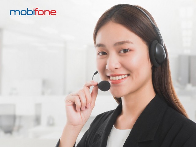 MobiFone 3C SMS - Giải pháp tổng đài tin nhắn tối ưu cho doanh nghiệp - Ảnh 1.