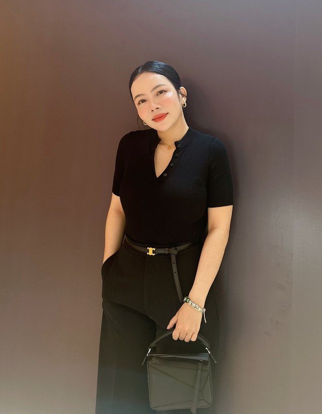Hết m&igrave;nh với đam m&ecirc; - U40 chưa bao giờ l&agrave; qu&aacute; muộn để bắt đầu - Ảnh 1.