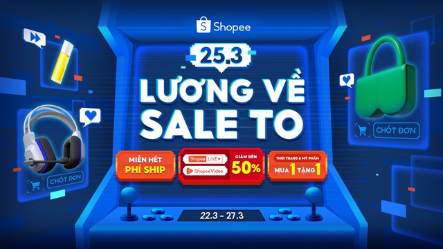Để soạn đồ du lịch kh&ocirc;ng c&ograve;n l&agrave; nỗi &aacute;m ảnh, tậu ngay combo t&uacute;i đa năng với gi&aacute; chưa đến 100.000đ - Ảnh 1.