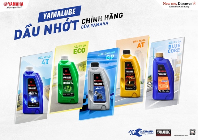 Điểm đến chăm xe cực hot của giới trẻ hiện nay - Ảnh 5.