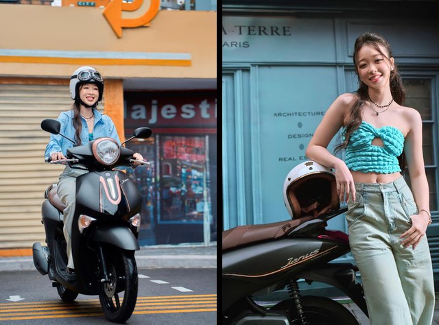Thảo Thỏ bật m&iacute; 3 mẹo tiết kiệm tiền hiệu quả cho gen Z kh&ocirc;ng phải ai cũng biết - Ảnh 3.