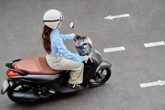 Thảo Thỏ bật m&iacute; 3 mẹo tiết kiệm tiền hiệu quả cho gen Z kh&ocirc;ng phải ai cũng biết - Ảnh 4.