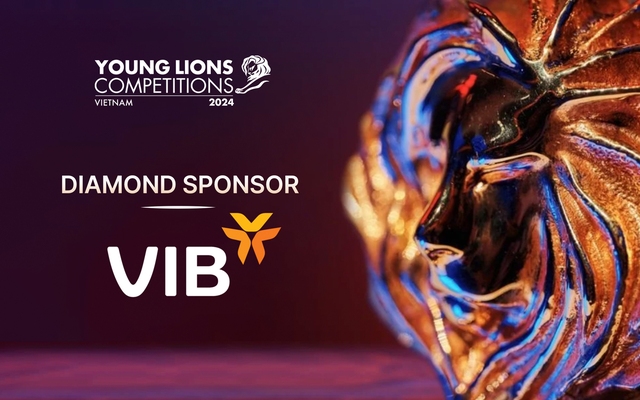 MyVIB tiếp sức sáng tạo cho các tài năng trẻ Vietnam Young Lions mùa thứ ba liên tiếp - Ảnh 2.
