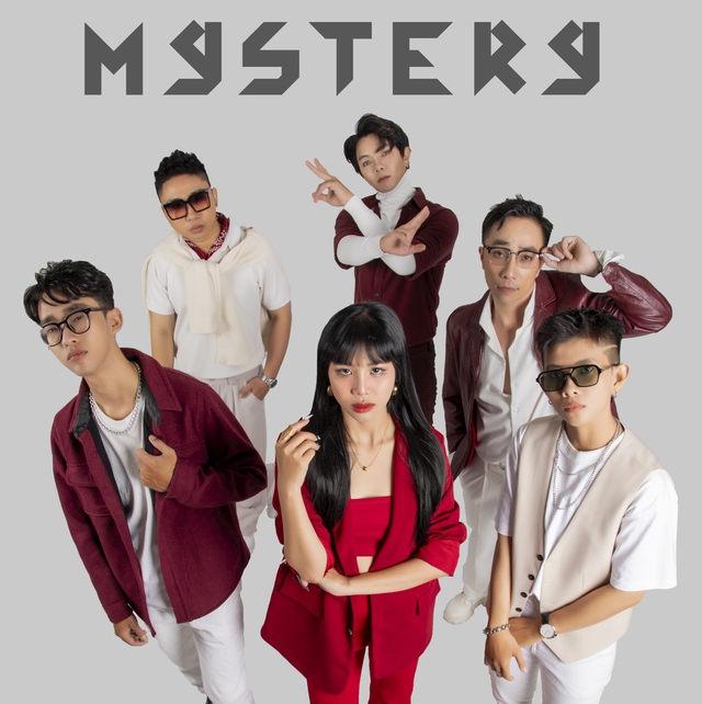 H&eacute; lộ loạt rock hit hứa hẹn g&acirc;y b&atilde;o tại Just Rock - Ảnh 7.