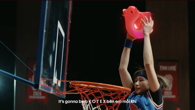 Hợp âm mạnh mẽ của Orange, Liu Grace và Masew - Quà tặng âm nhạc dành cho 1 nửa thế giới ngày 8/3 - Ảnh 4.