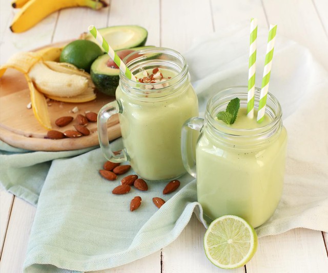 Gen Z hướng nội v&agrave; sở th&iacute;ch chill ở nh&agrave;: Biến ng&agrave;y lễ th&agrave;nh kỳ nghỉ dưỡng đ&iacute;ch thực - Ảnh 3.