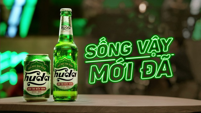 Huda mở ra &ldquo;c&aacute;nh cổng&rdquo; trải nghiệm biển mới mẻ cho giới trẻ miền Nam - Ảnh 2.