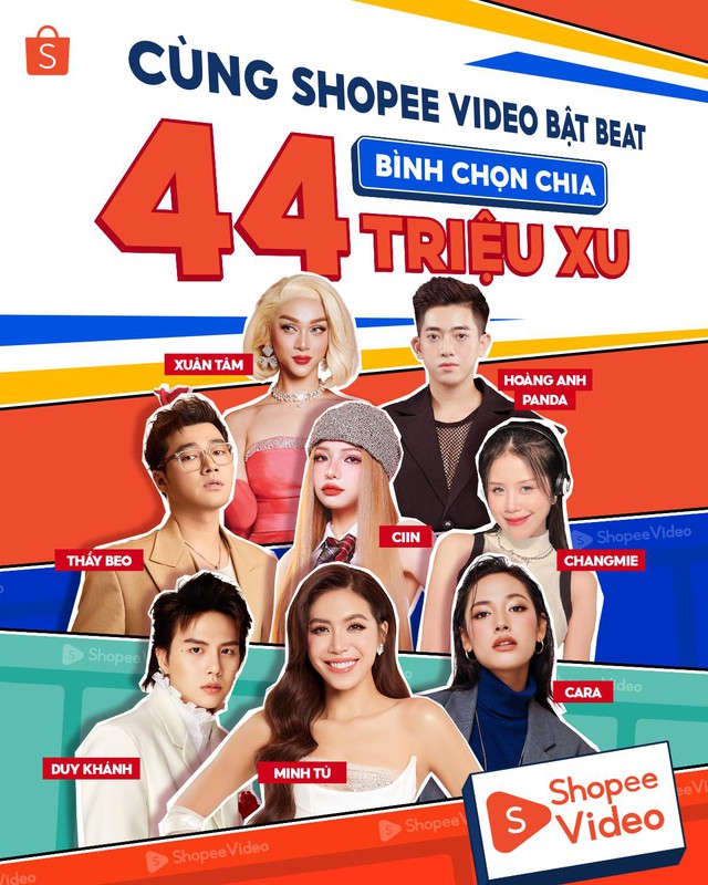 Sale ng&agrave;y đ&ocirc;i 4.4 đổ bộ, &ldquo;thuộc l&ograve;ng&rdquo; 4 điều sau để chốt đơn th&agrave;nh c&ocirc;ng - Ảnh 2.