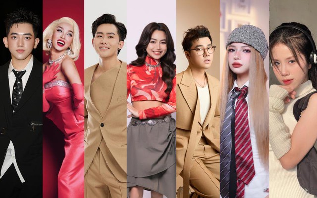 Sale ng&agrave;y đ&ocirc;i 4.4 đổ bộ, &ldquo;thuộc l&ograve;ng&rdquo; 4 điều sau để chốt đơn th&agrave;nh c&ocirc;ng - Ảnh 4.
