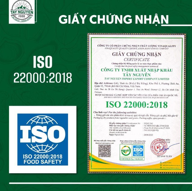 Thỏa m&atilde;n vị gi&aacute;c với Nui Ống Rau Củ - Ảnh 4.